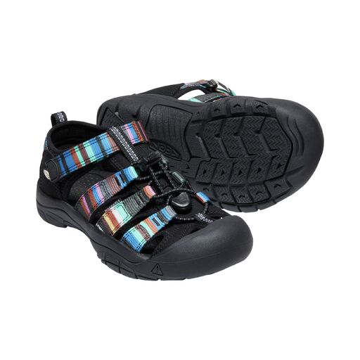 Sandálias de trekking Newport H2 Keen