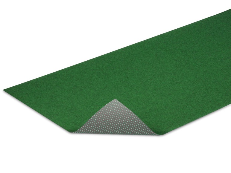 Kunstgrastapijt 100 x 200 cm