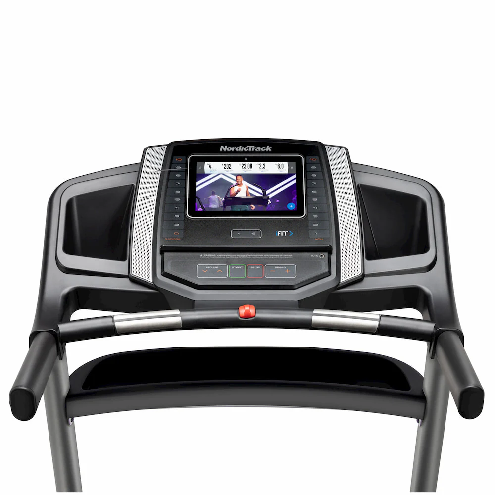 NORDICTRACK S50 Reconditionné