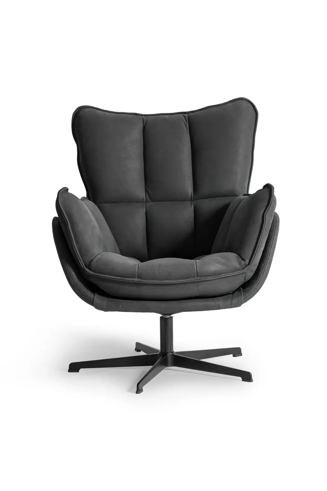 Sessel Jules