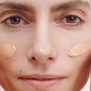 DR HAUSCHKA Regeneration Tagescreme Balance