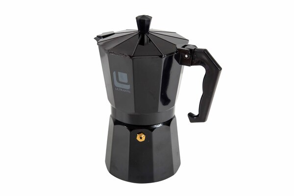 Ultimate Coffee Set