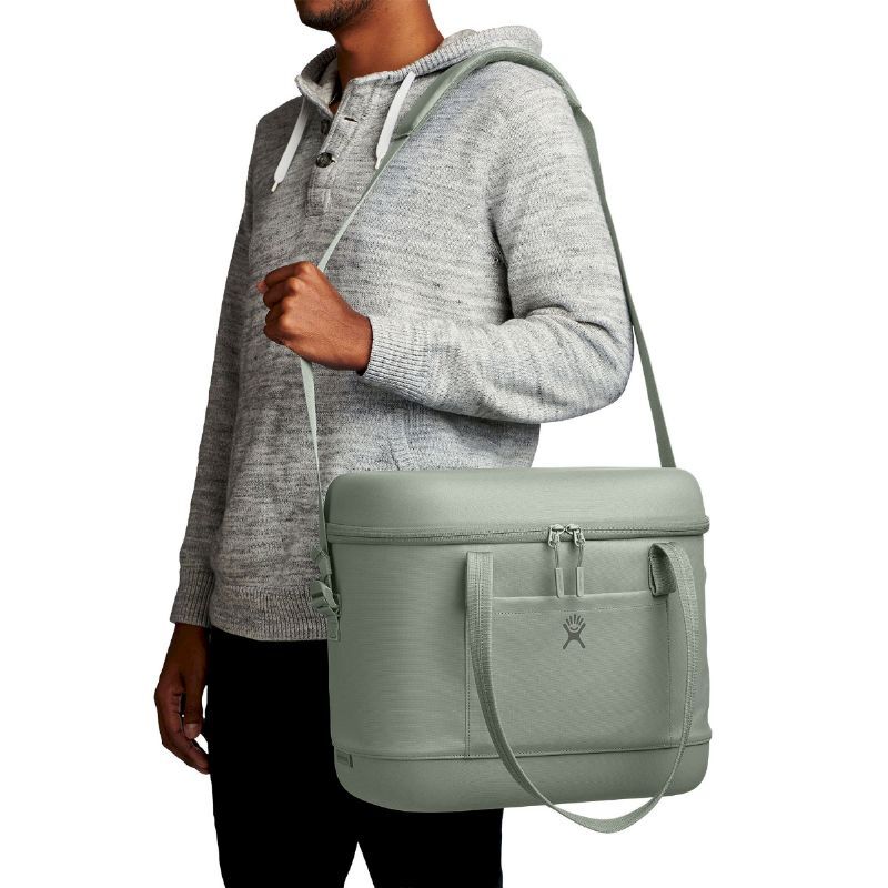 Carry Out Soft Cooler - Glacière
