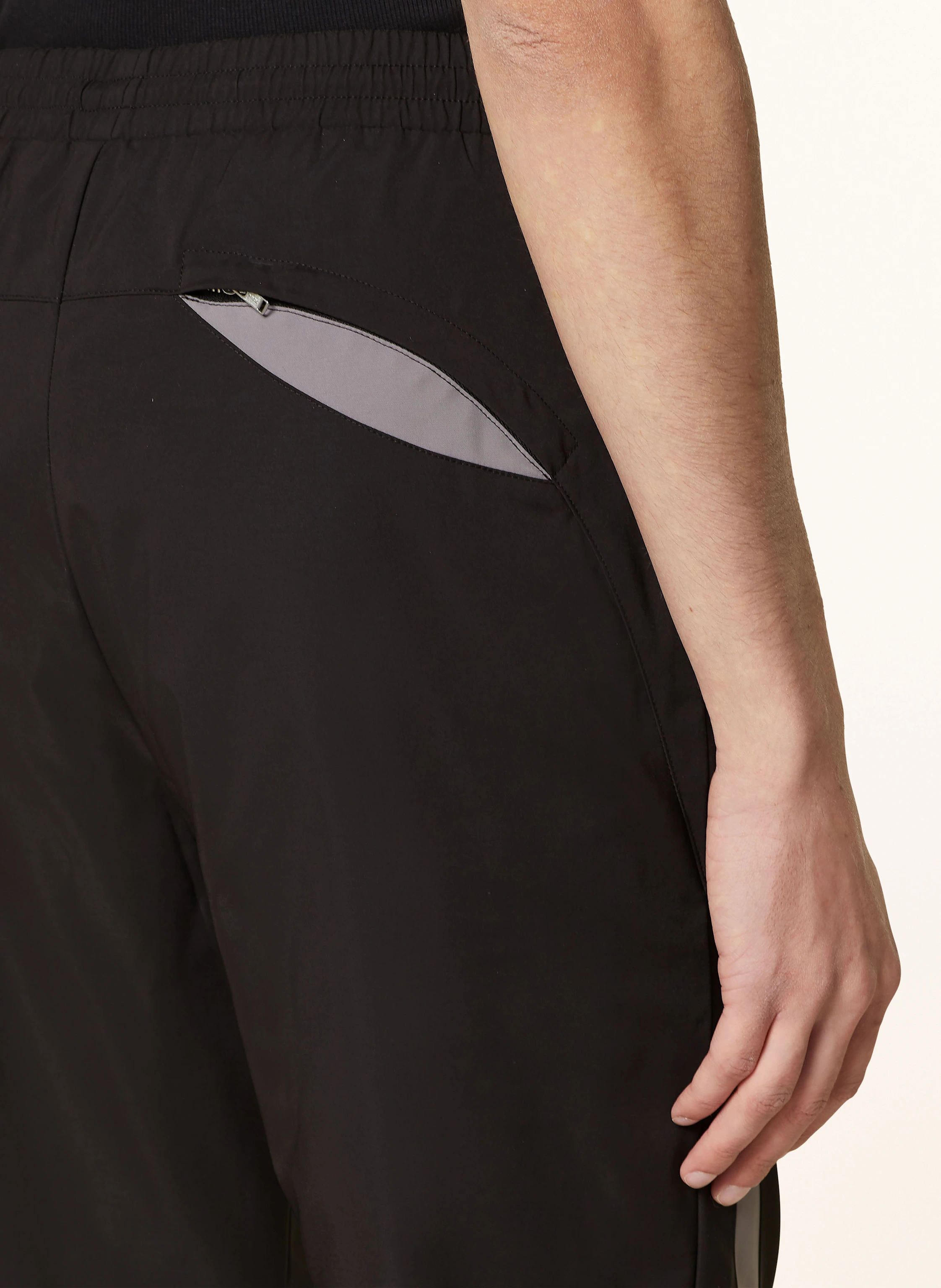 Arte Antwerp Track Pants