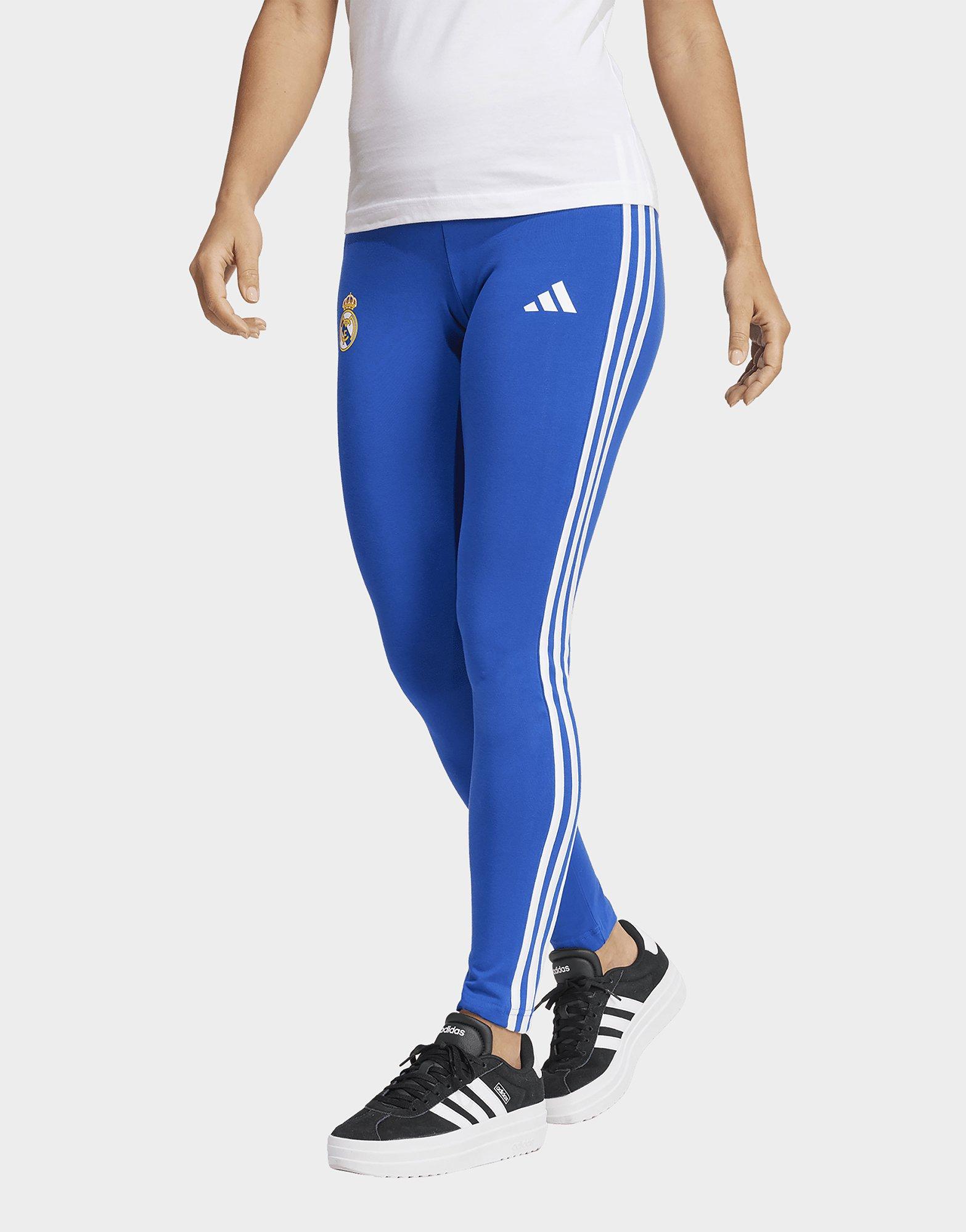 adidas Legging Real Madrid