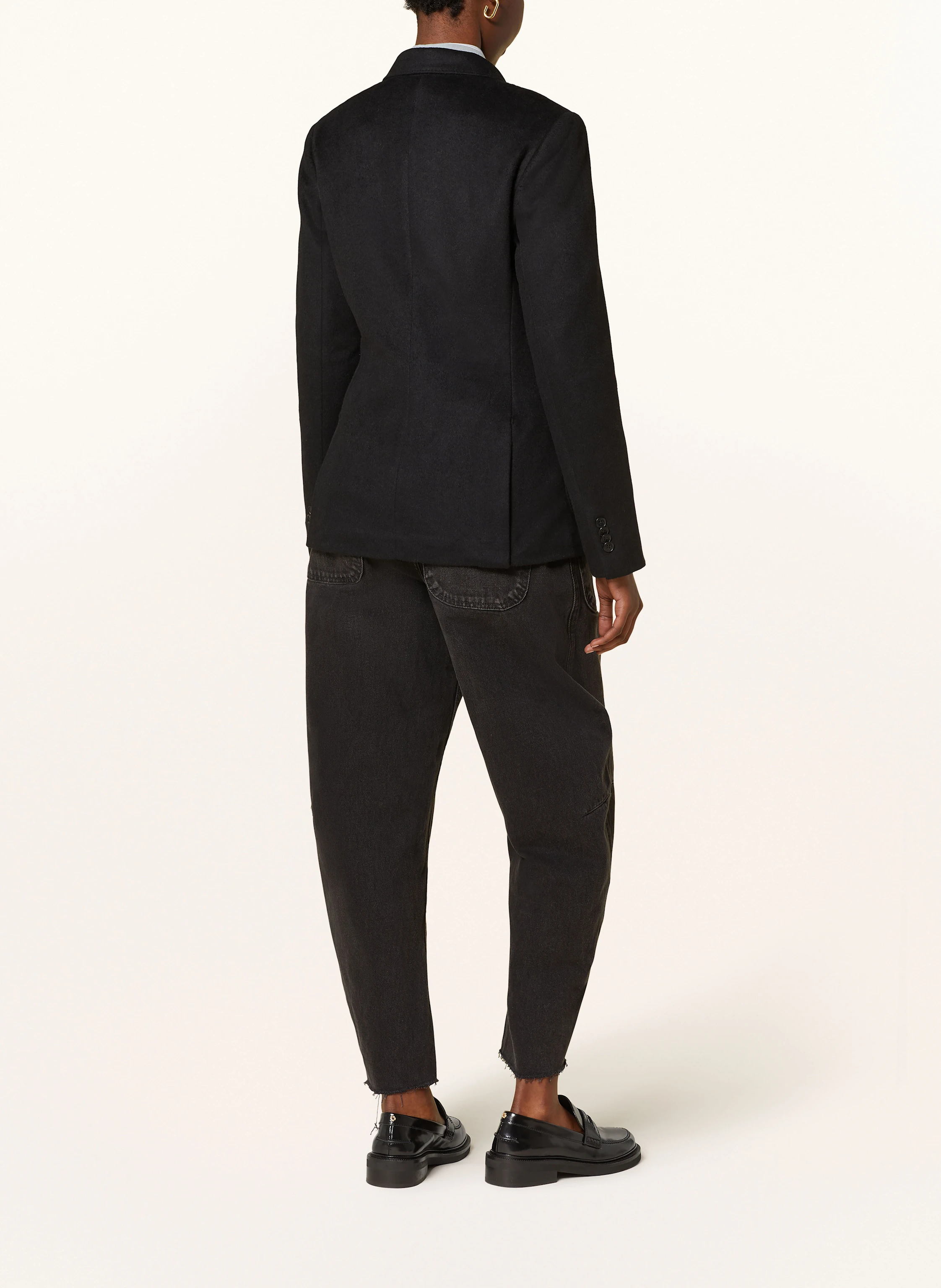 POLO RALPH LAUREN Blazer
