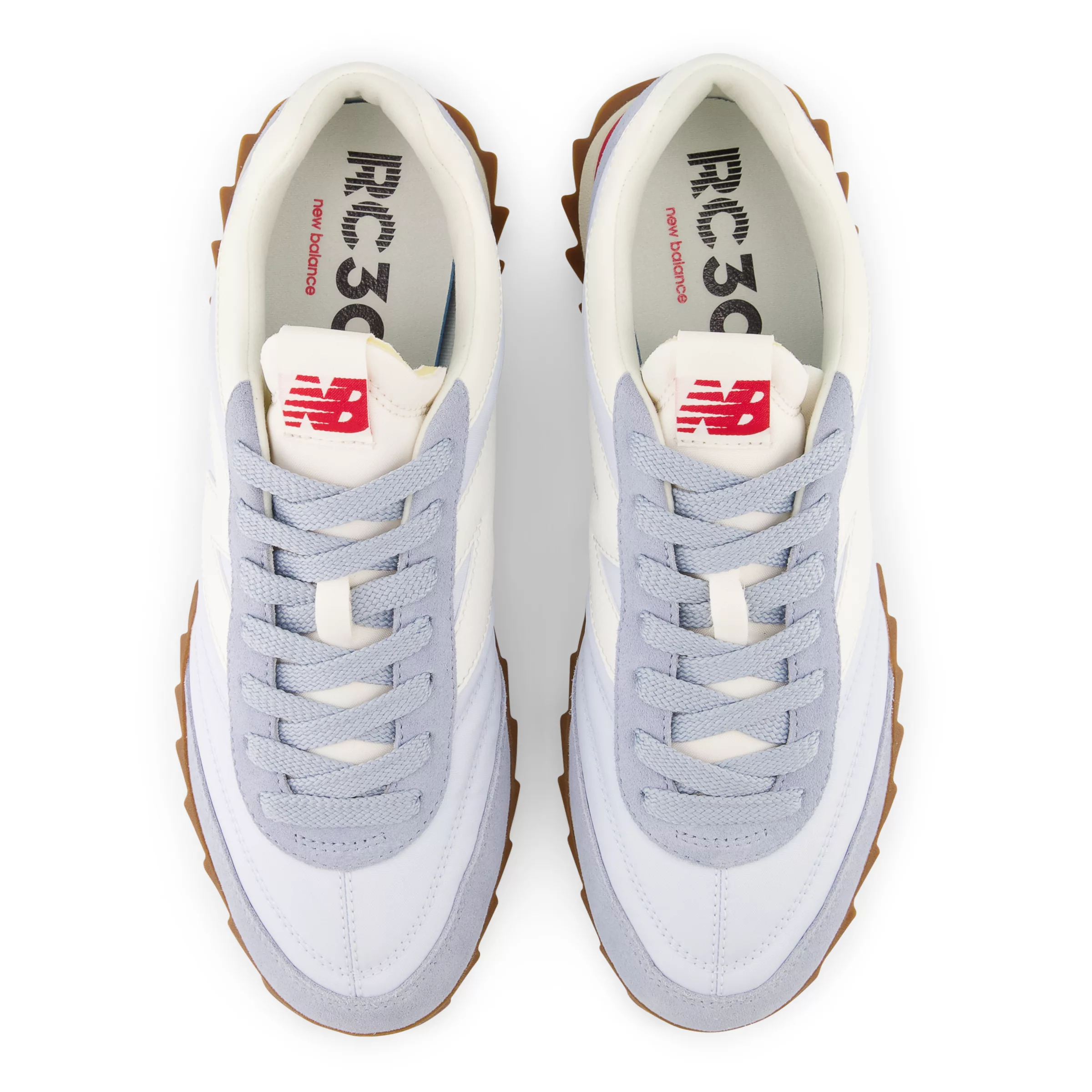 RC30 Light Arctic Grey con Starlight