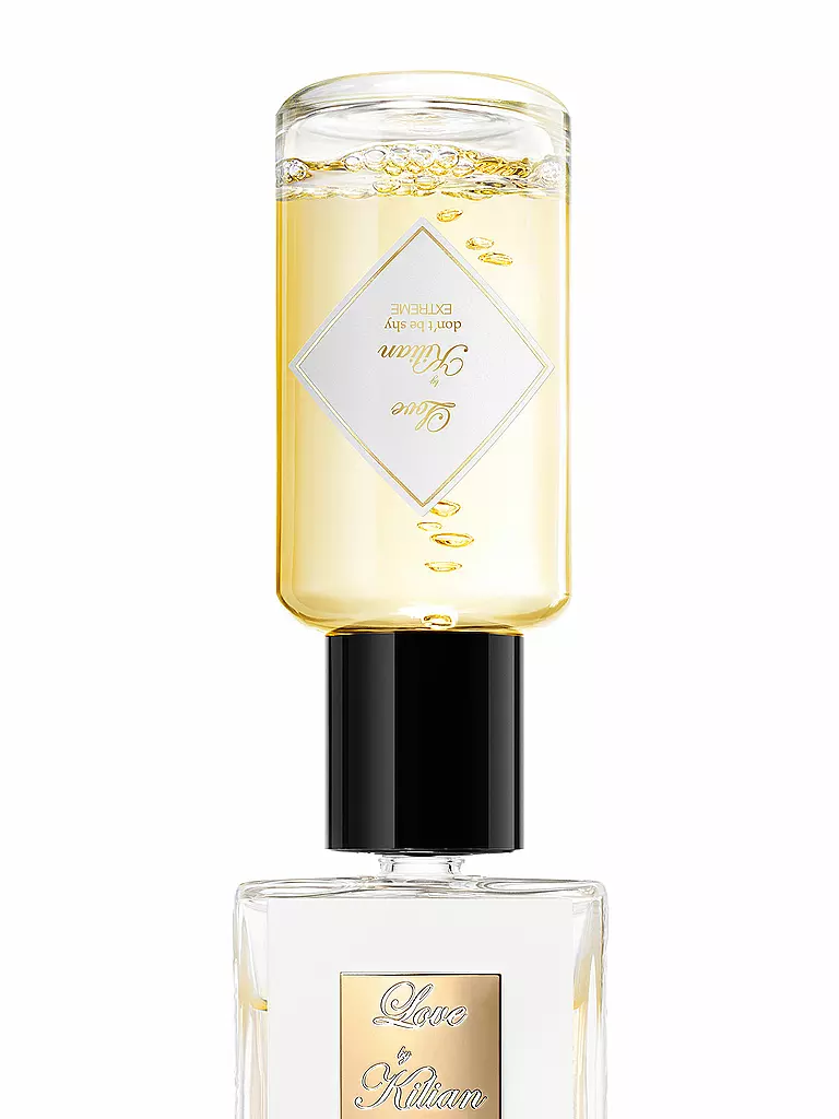KILIAN PARIS Love Extreme Eau de Parfum Refill 100ml keine Farbe