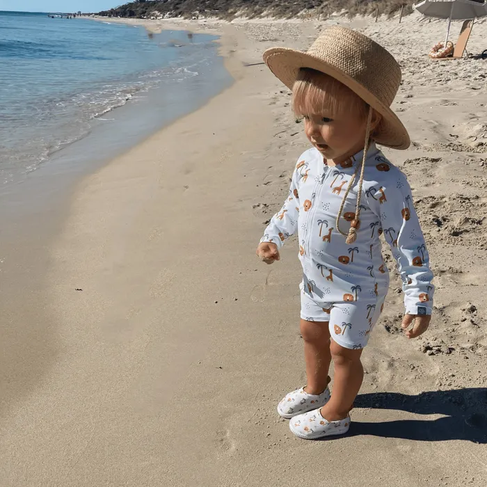 Swim Essentials Waterschoenen Junior