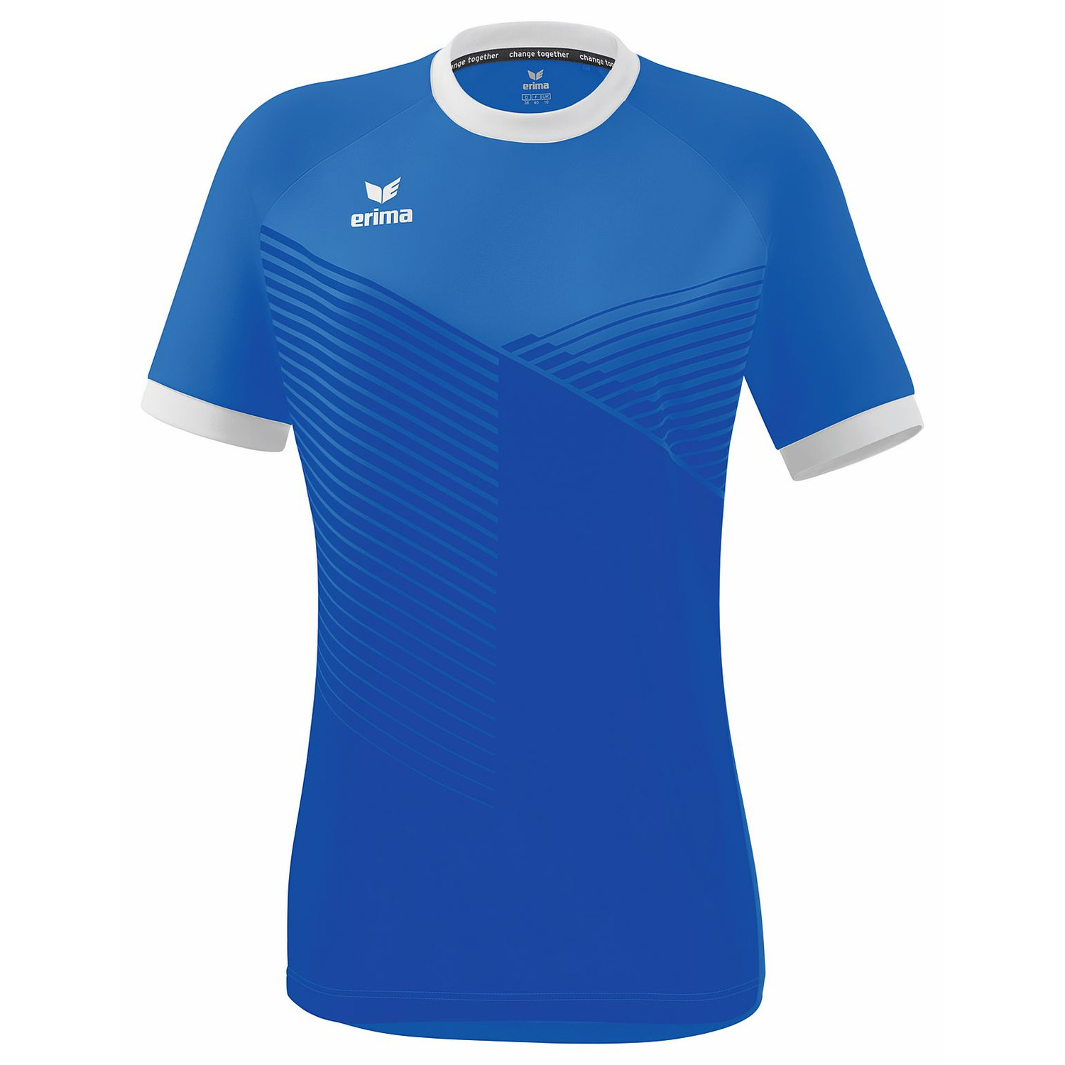 Erima Mantua Shirt Women