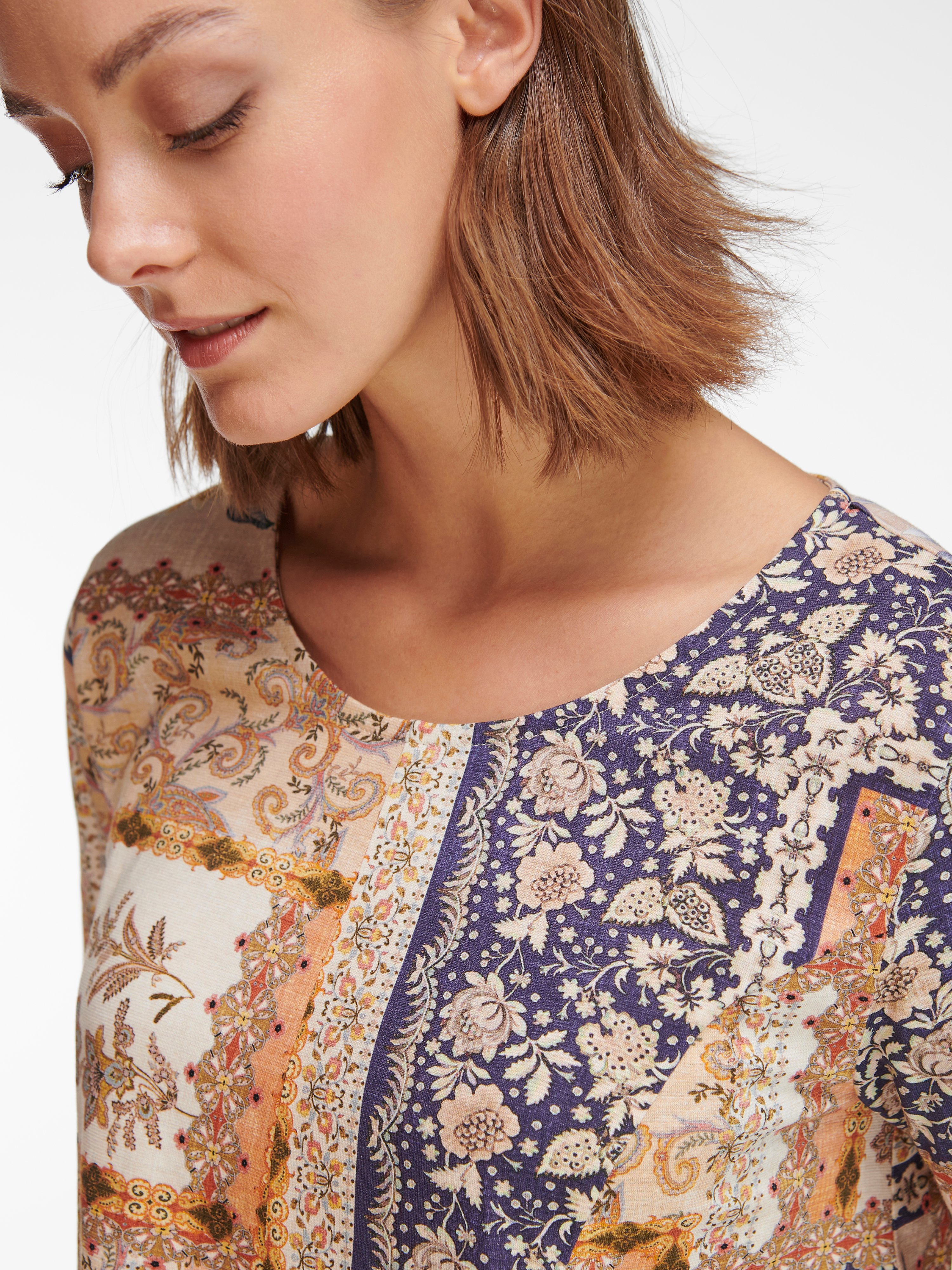 Kleid