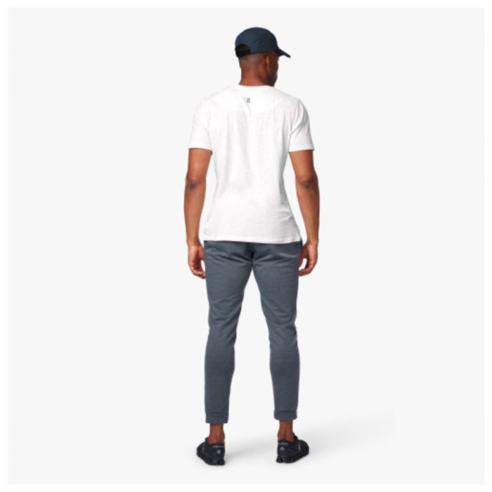 On Dame Caps Lightweight Cap