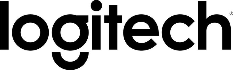 Logitech Extended Warranty - Uitgebreide serviceovereenkomst