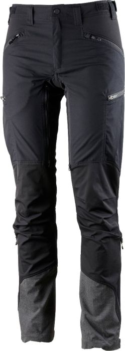 Makke Women's Pant Short damebukser