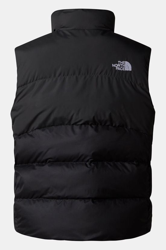The North Face The North Face Saikuru Bodywarmer Dames