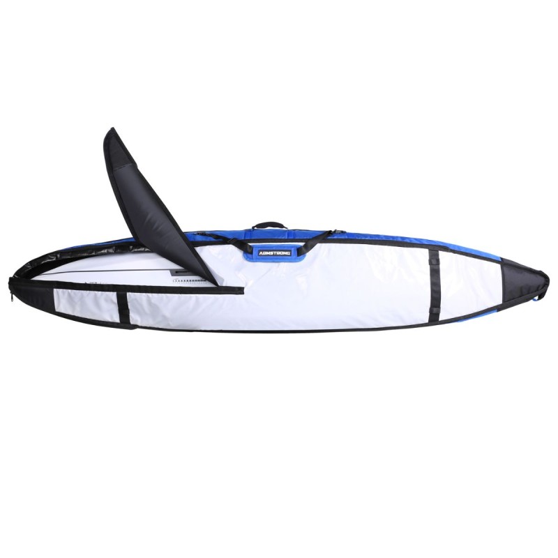 Planche de Wing Armstrong Downwind Performance - The Corner Shop