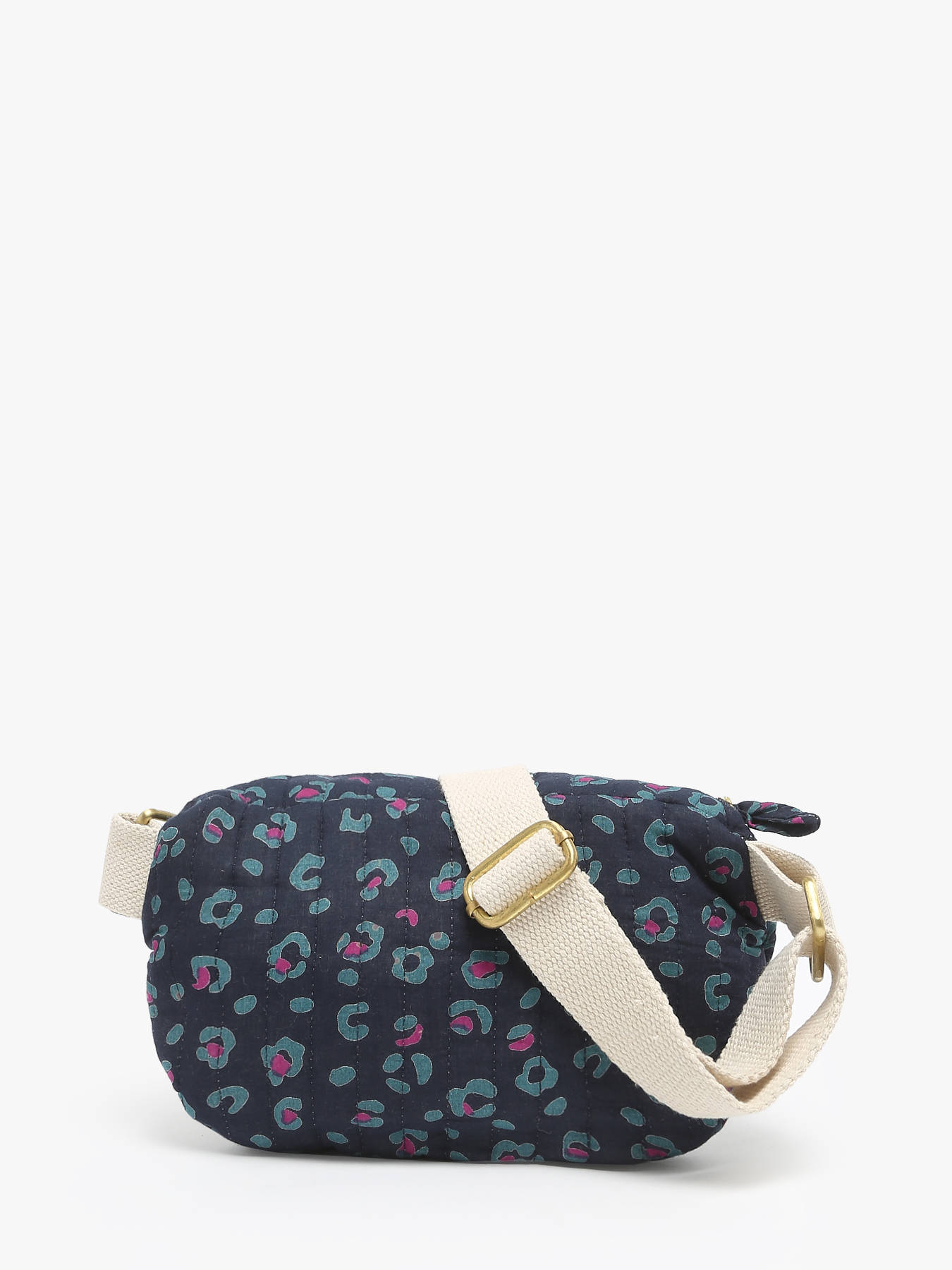 Sac banane BINDI ATELIER