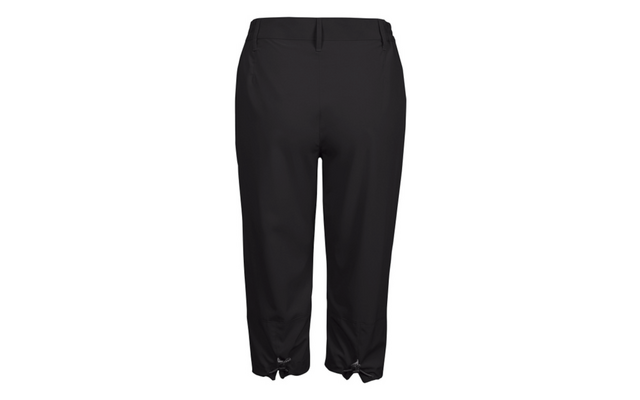 Killtec KOS 159 Damen Funktionscaprihose