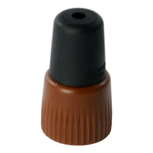 Neutrik BSP1 tule bruin