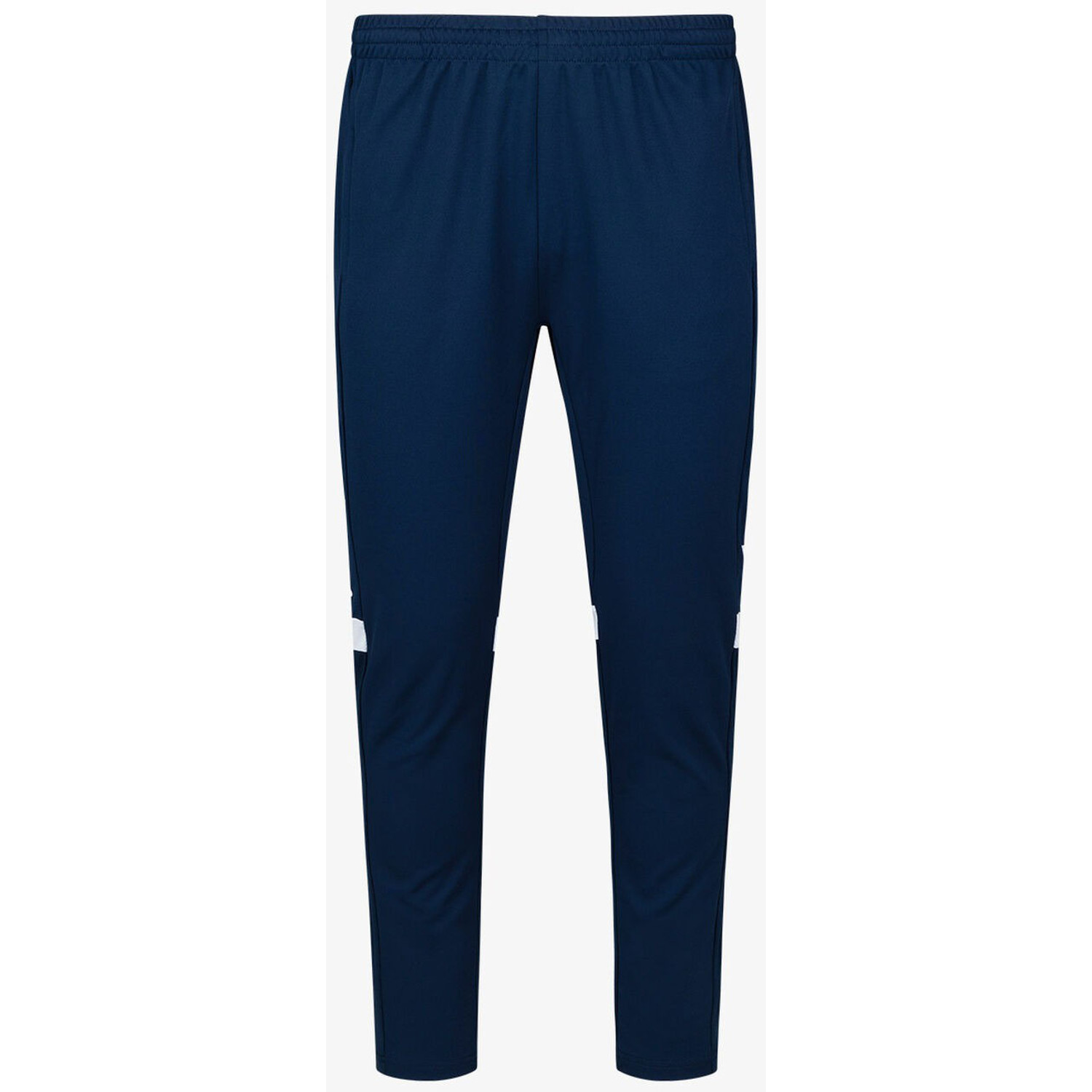 Robey Control Pant