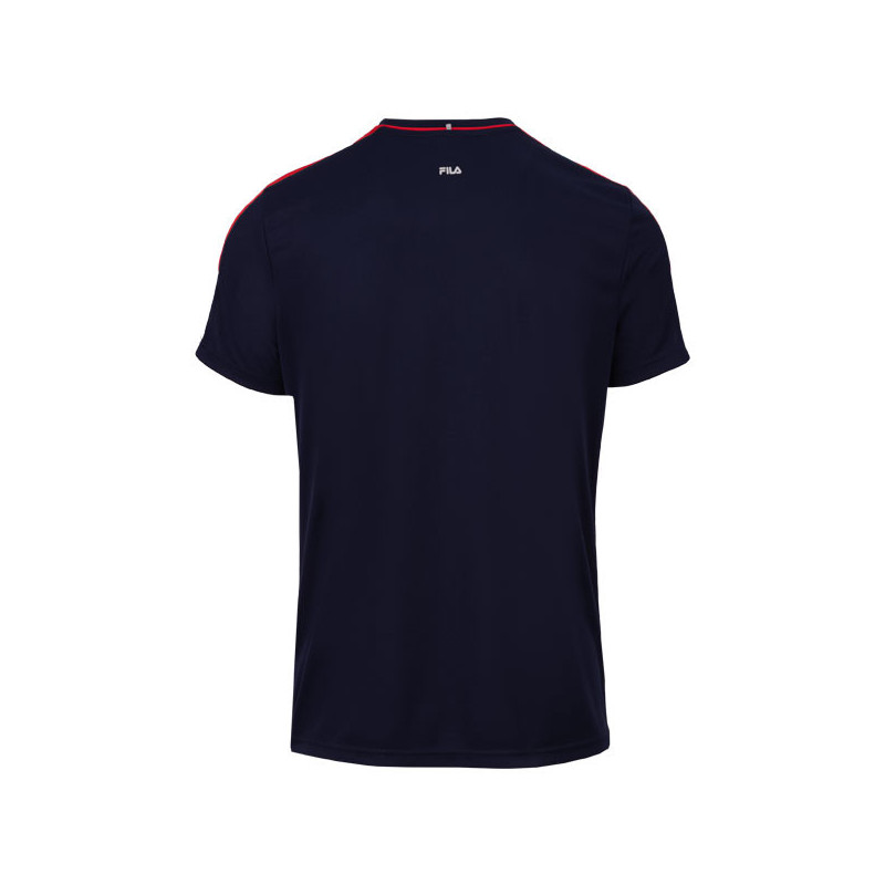 Tee-shirt junior Fila Gabriel