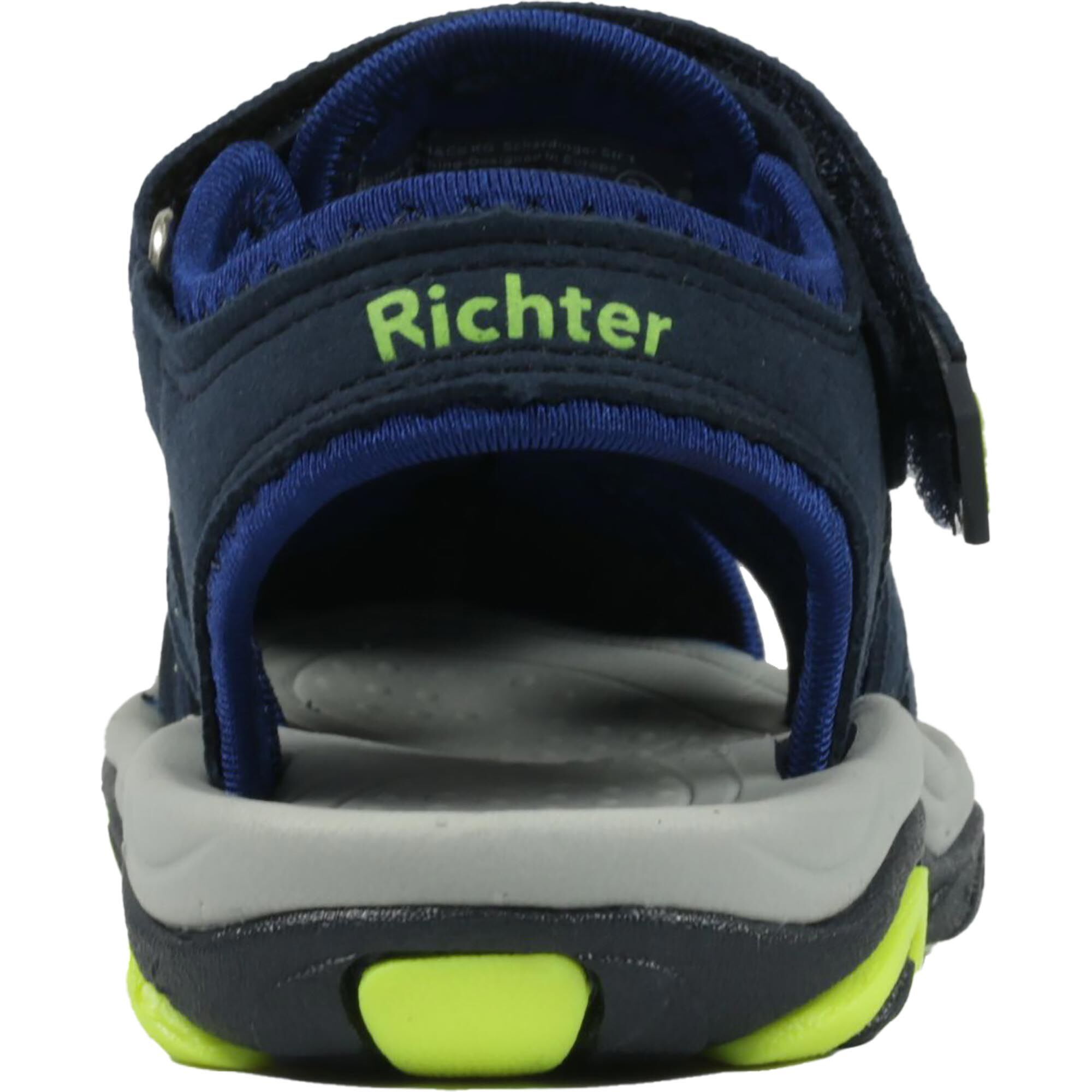 Richter7151