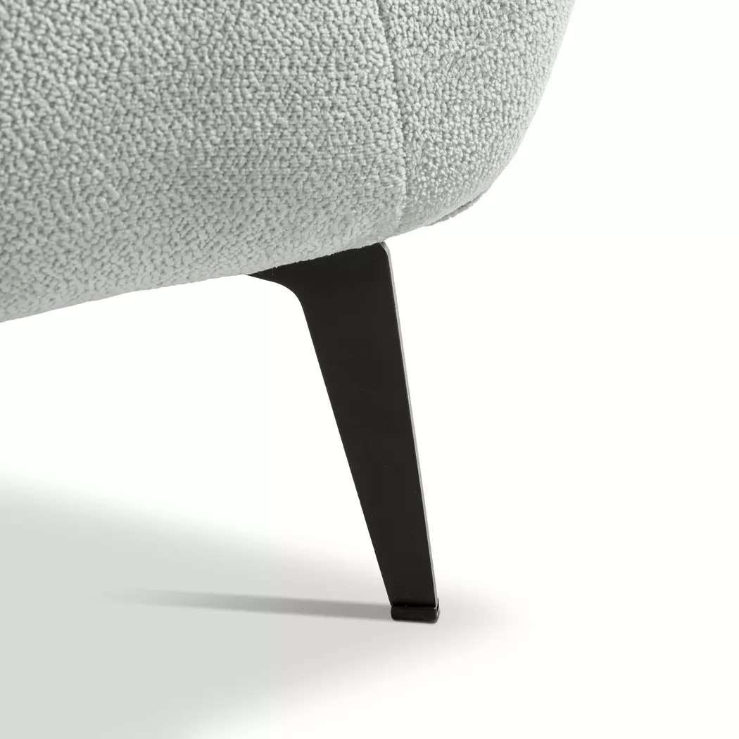 Sofa Victor
