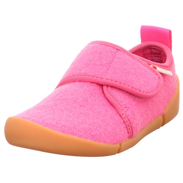 Superfit - Kid's Venti B - Chaussons classiques