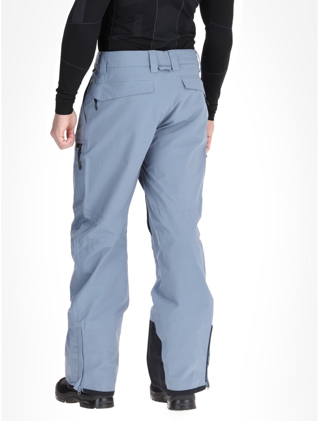 Utility skibroek heren
