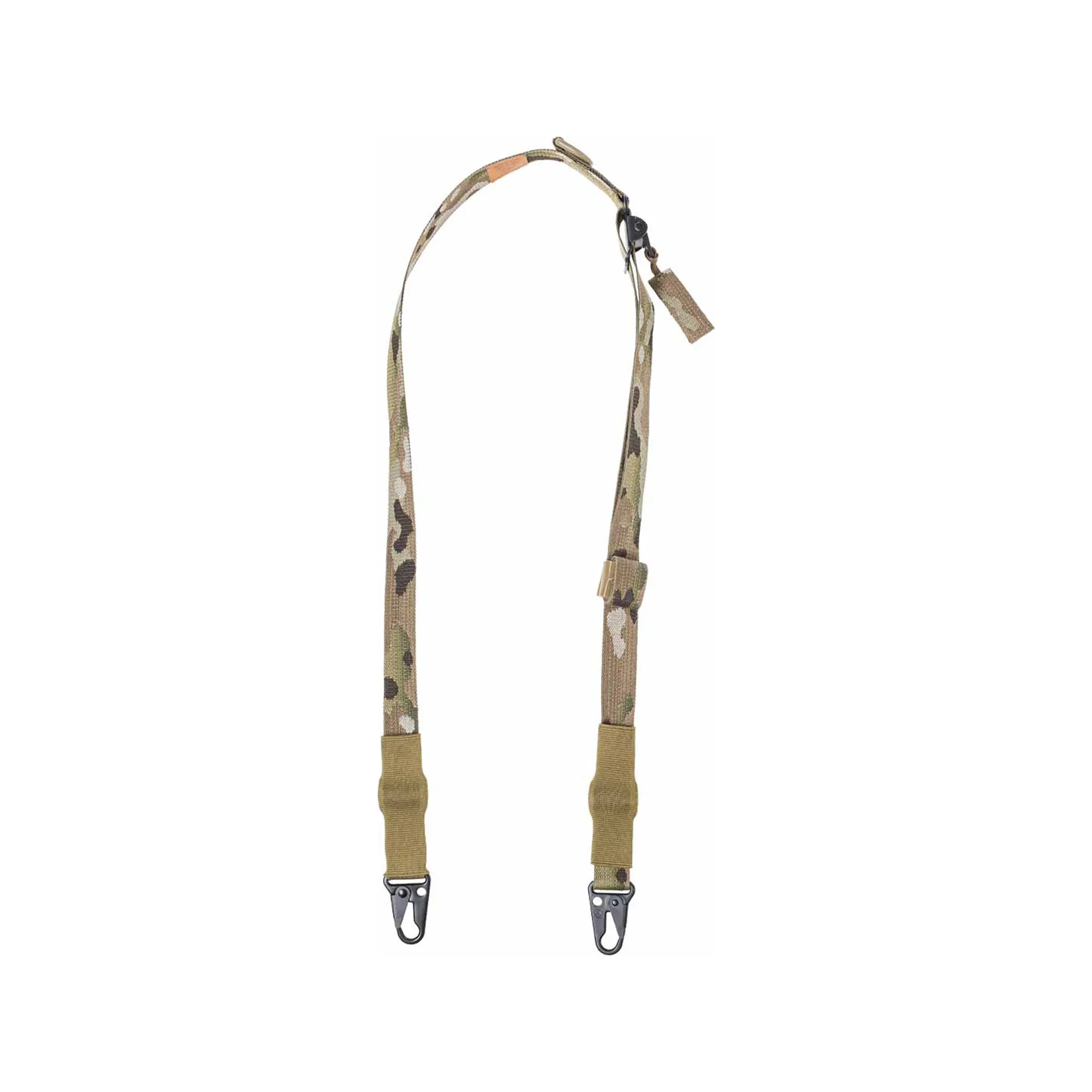 Lindnerhof -  Trageriemen Gewehr GS113