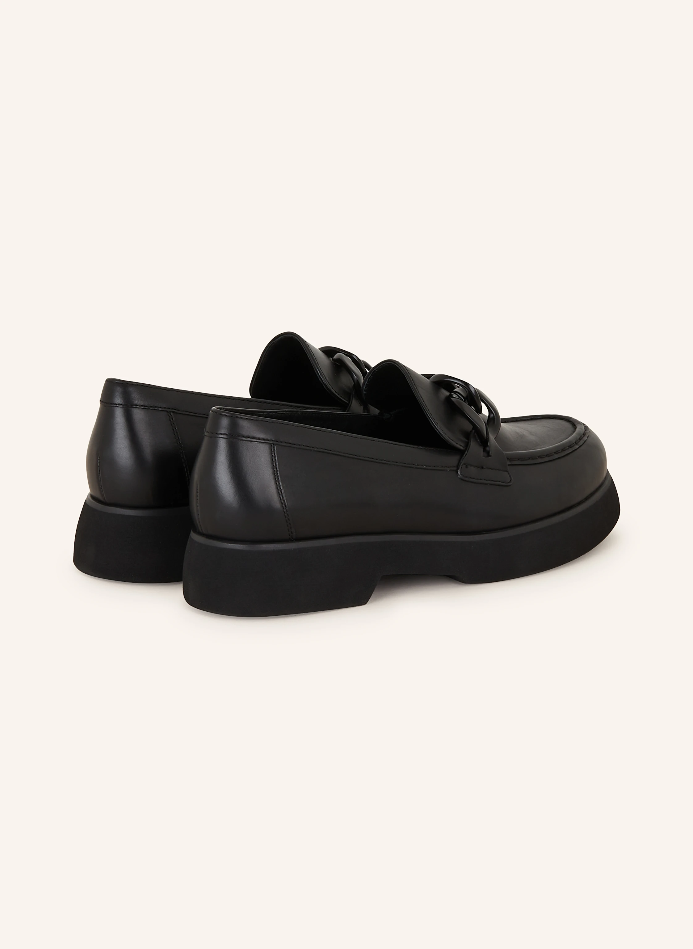 Högl Loafer