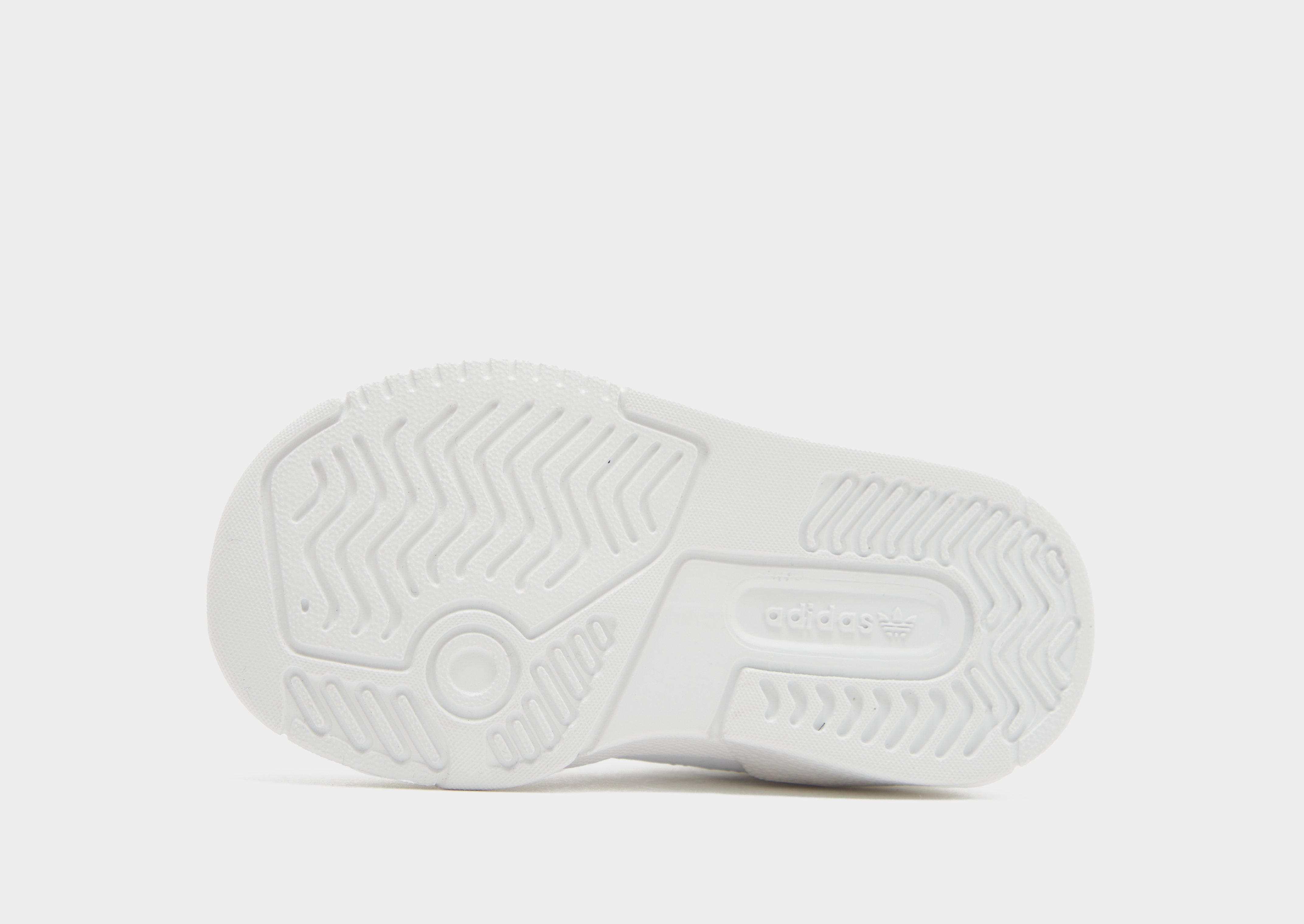 adidas Originals Drop Step Low Bébé