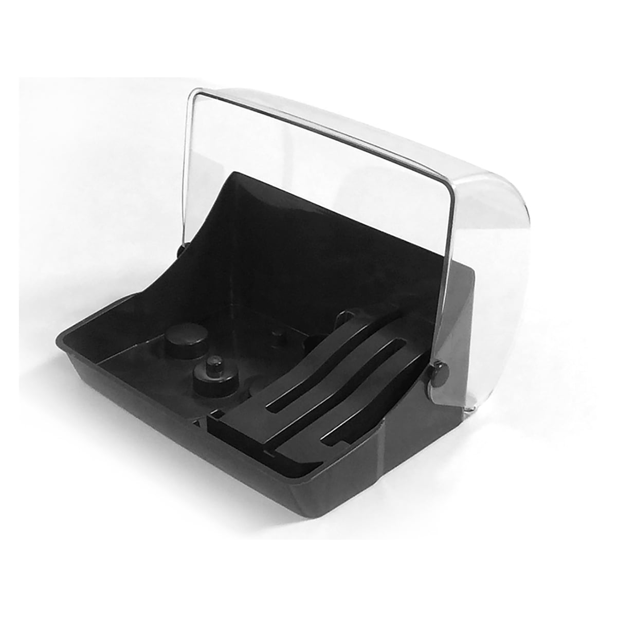 Magimix storaging box