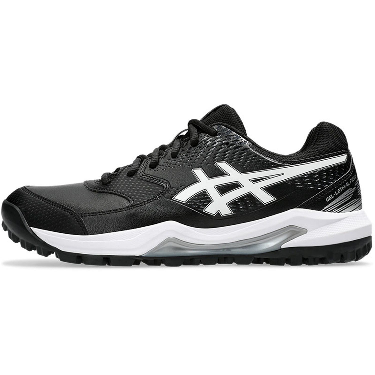 ASICS Gel-Lethal Field 2