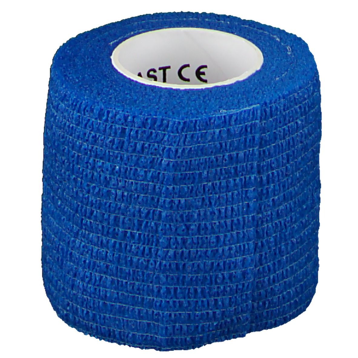 OK-Plast 4,5 m x 5 cm blau