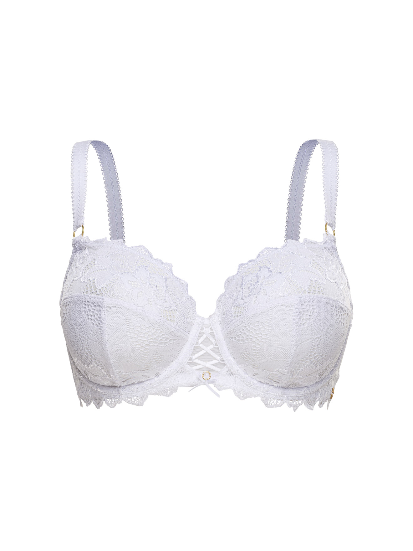 Soutien-gorge à armatures Arum Prima