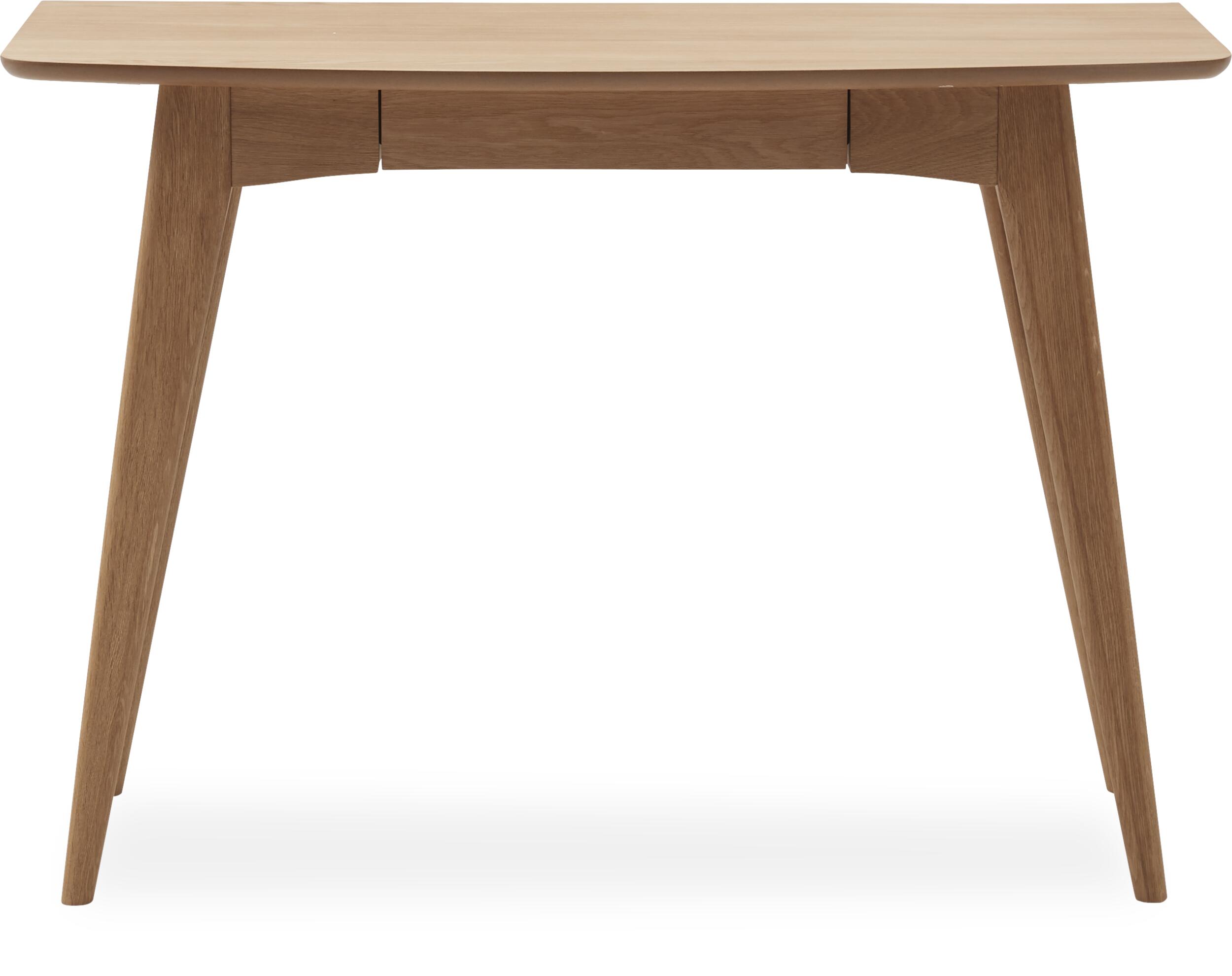 Woodstock Skrivebord