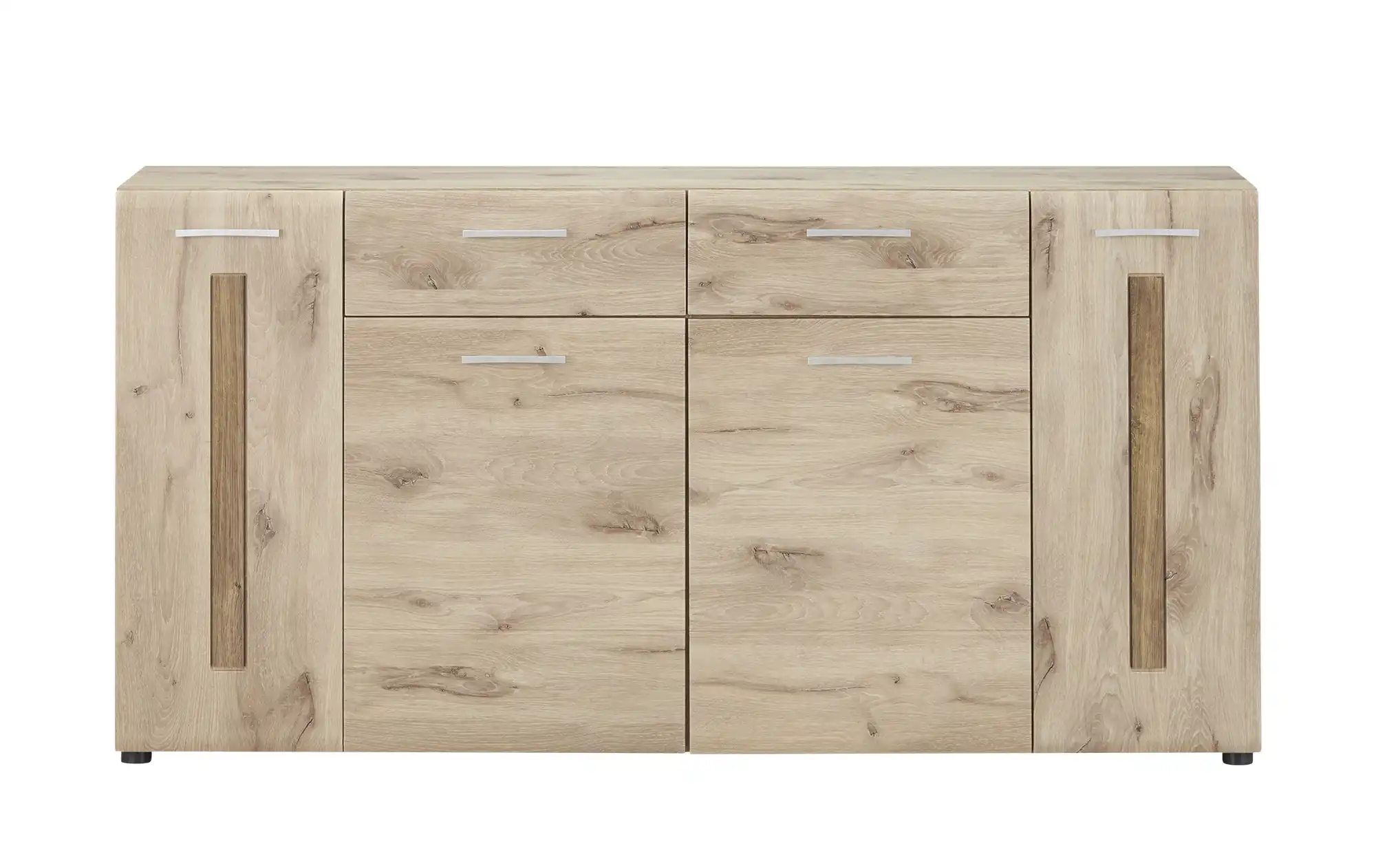uno Sideboard Metz