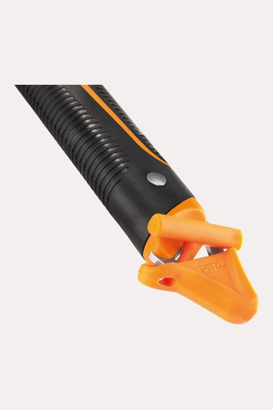 Petzl Petzl Pick And Spike Protection