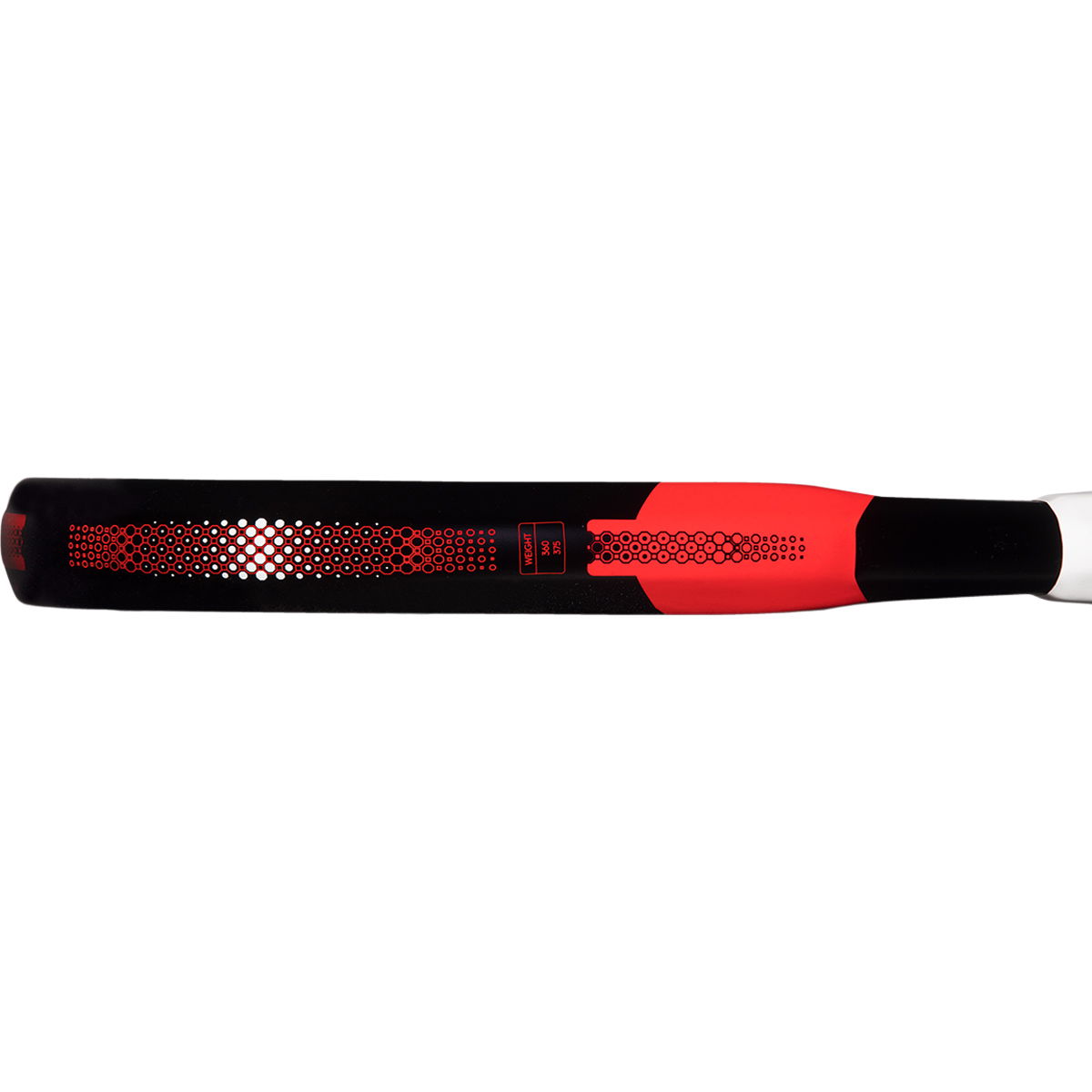 adidas Metalbone Team Padel Bat