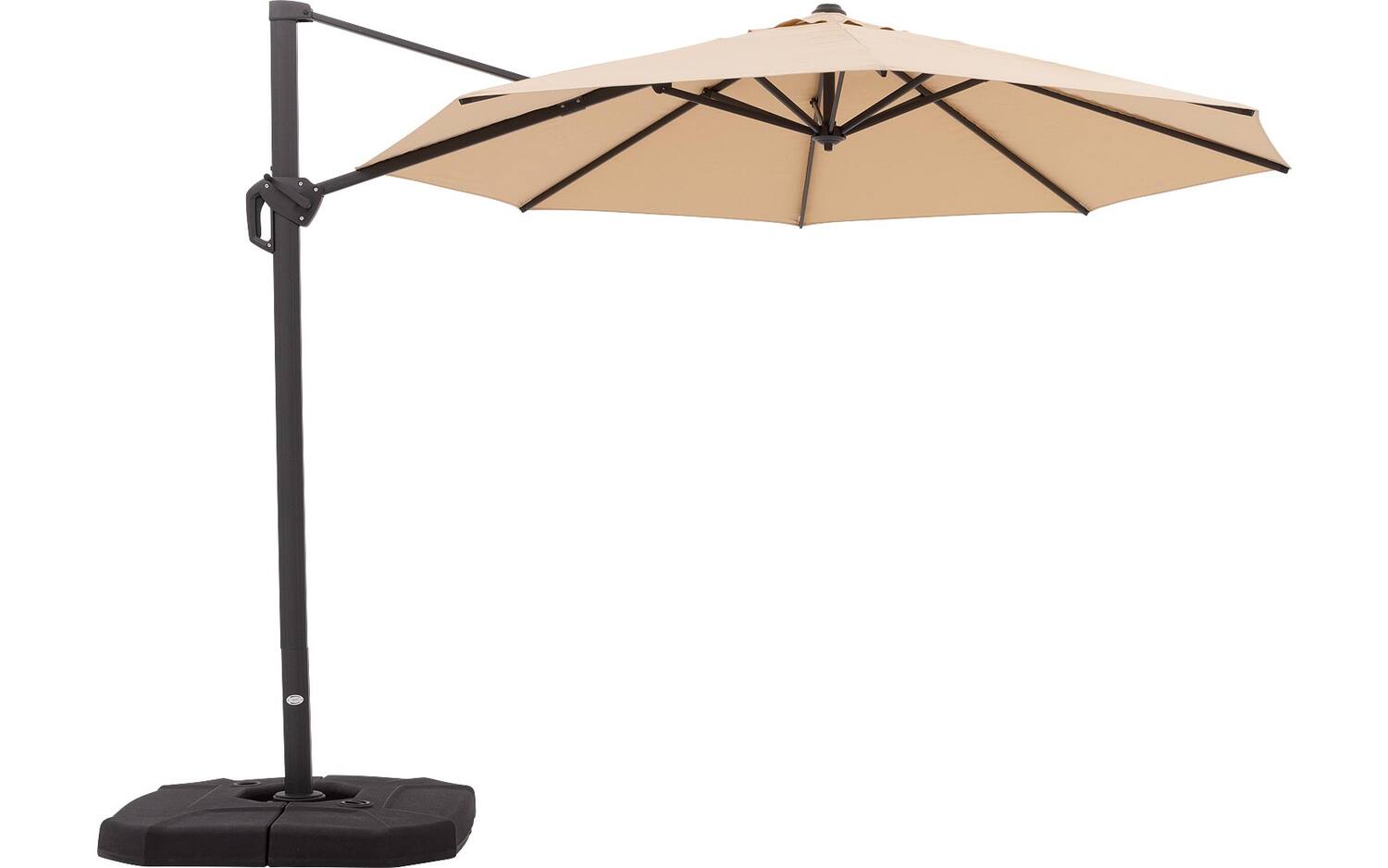 Parasol Svea