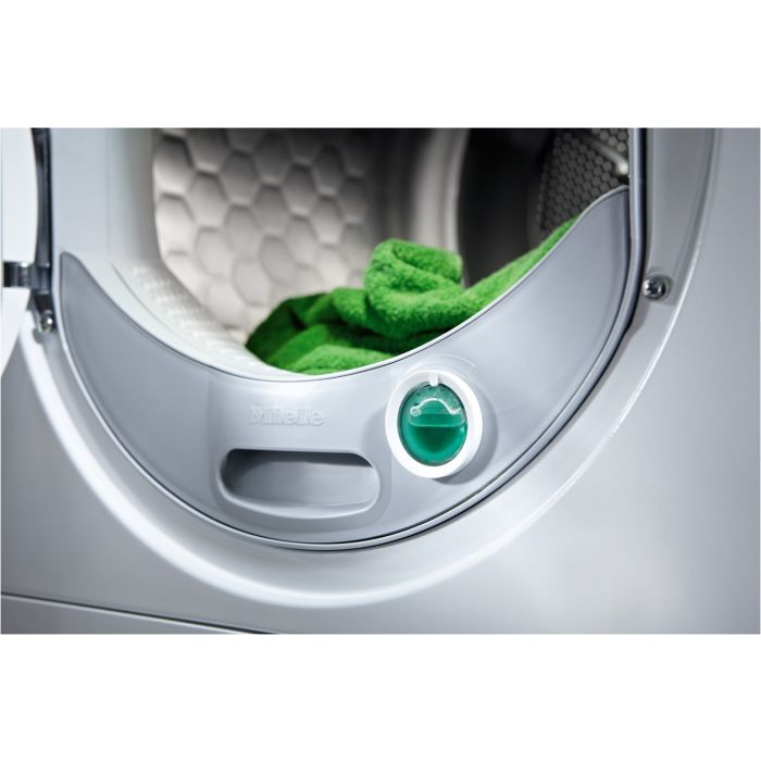 Miele Duftflakon NATURE 12,5 ml