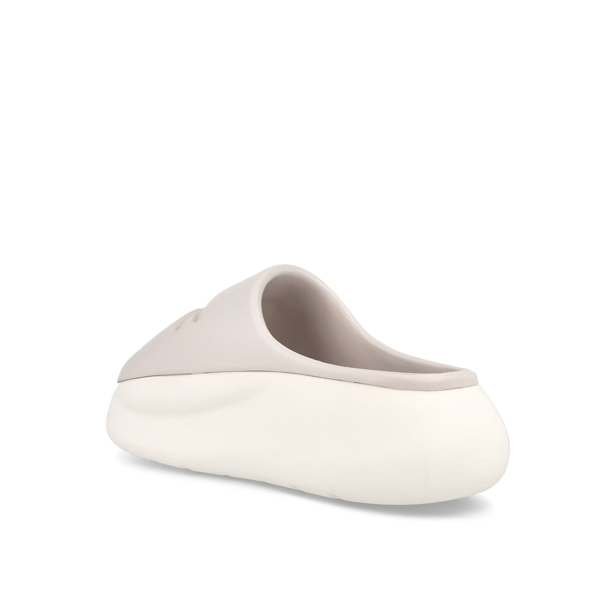 Lacoste<br>Serve Slide 3.0 123 1 CMA