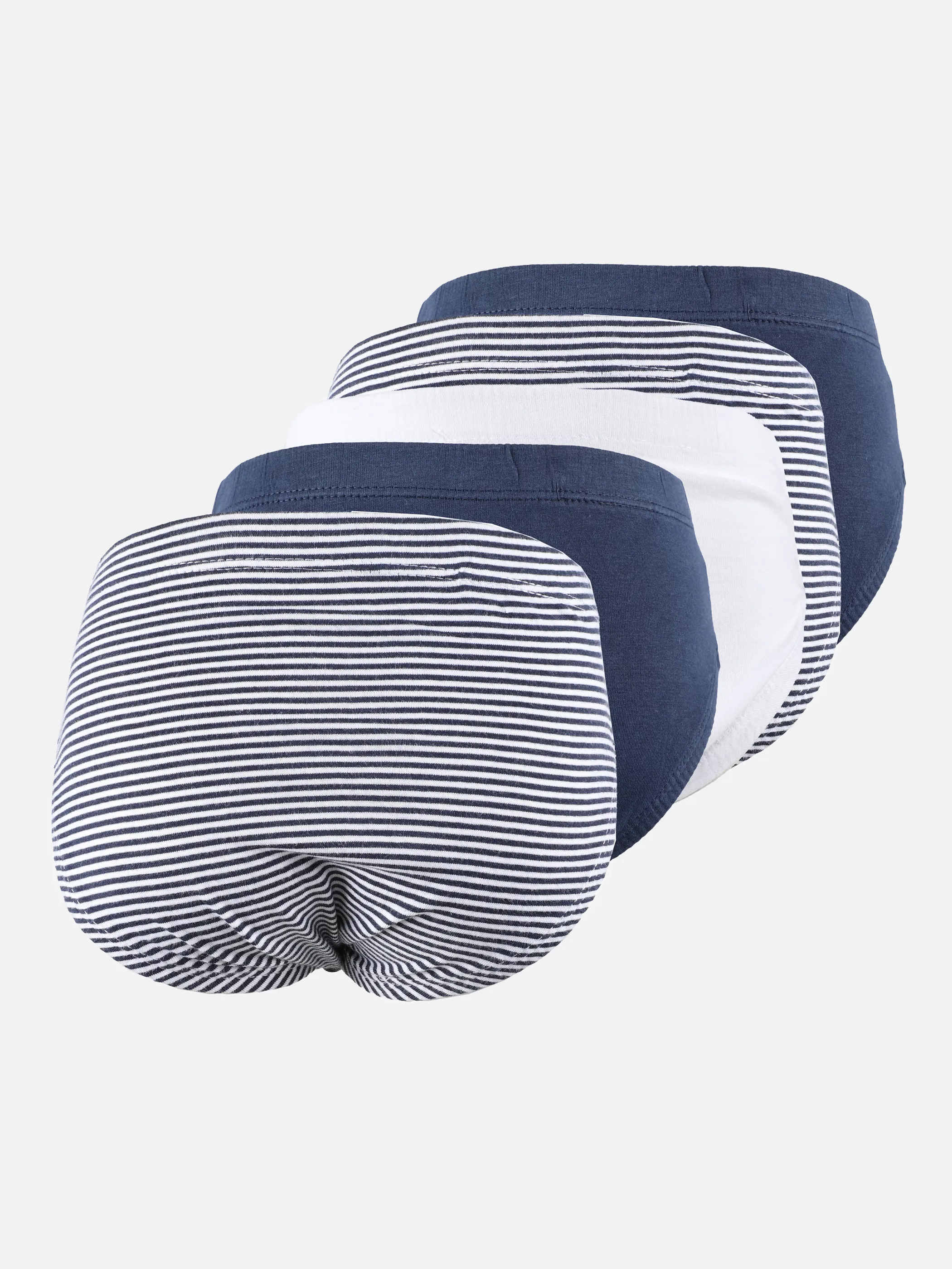 Jungen Slip im 5er Pack