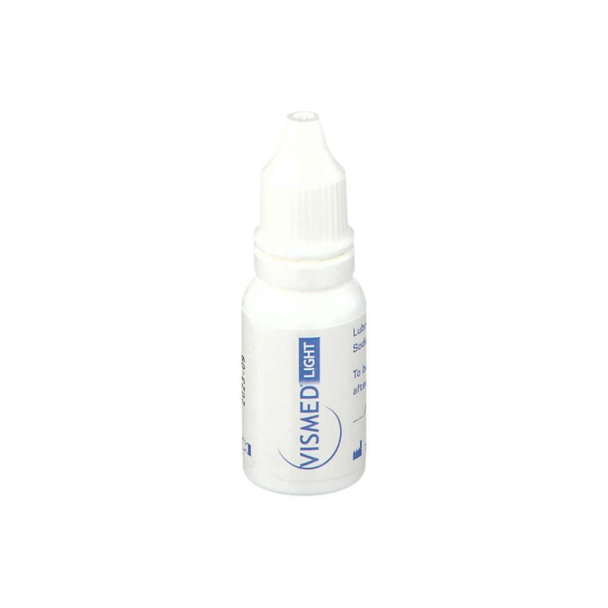 VISMED® LIGHT