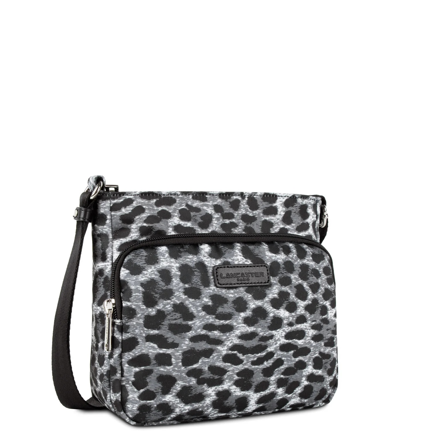 Basic Sport-Sac trotteur
