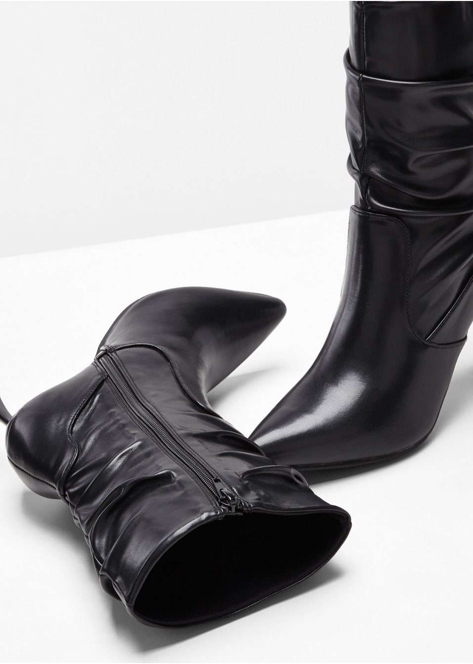 Bottines
