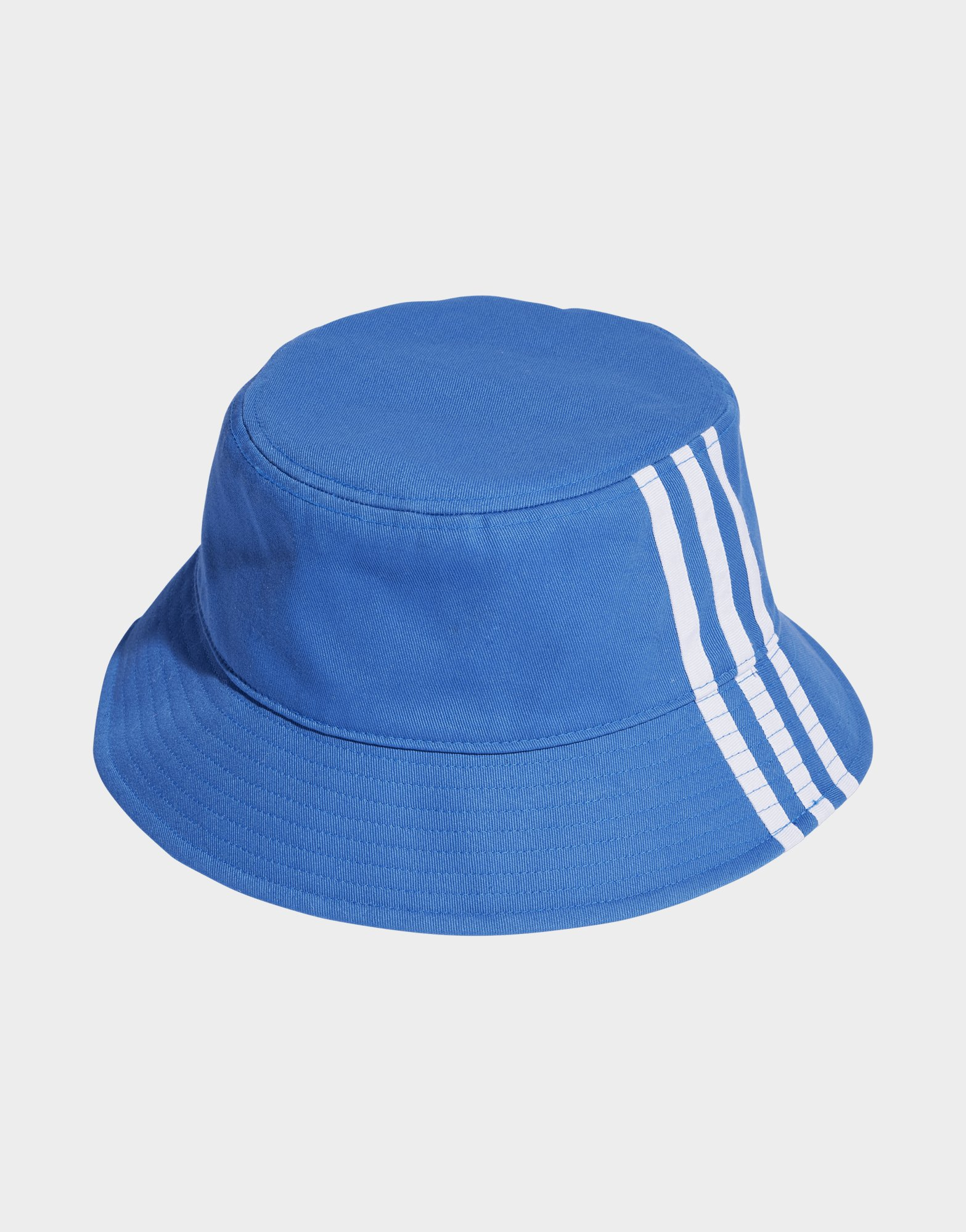 adidas Originals Adicolor Classic Stonewashed Bucket Hat