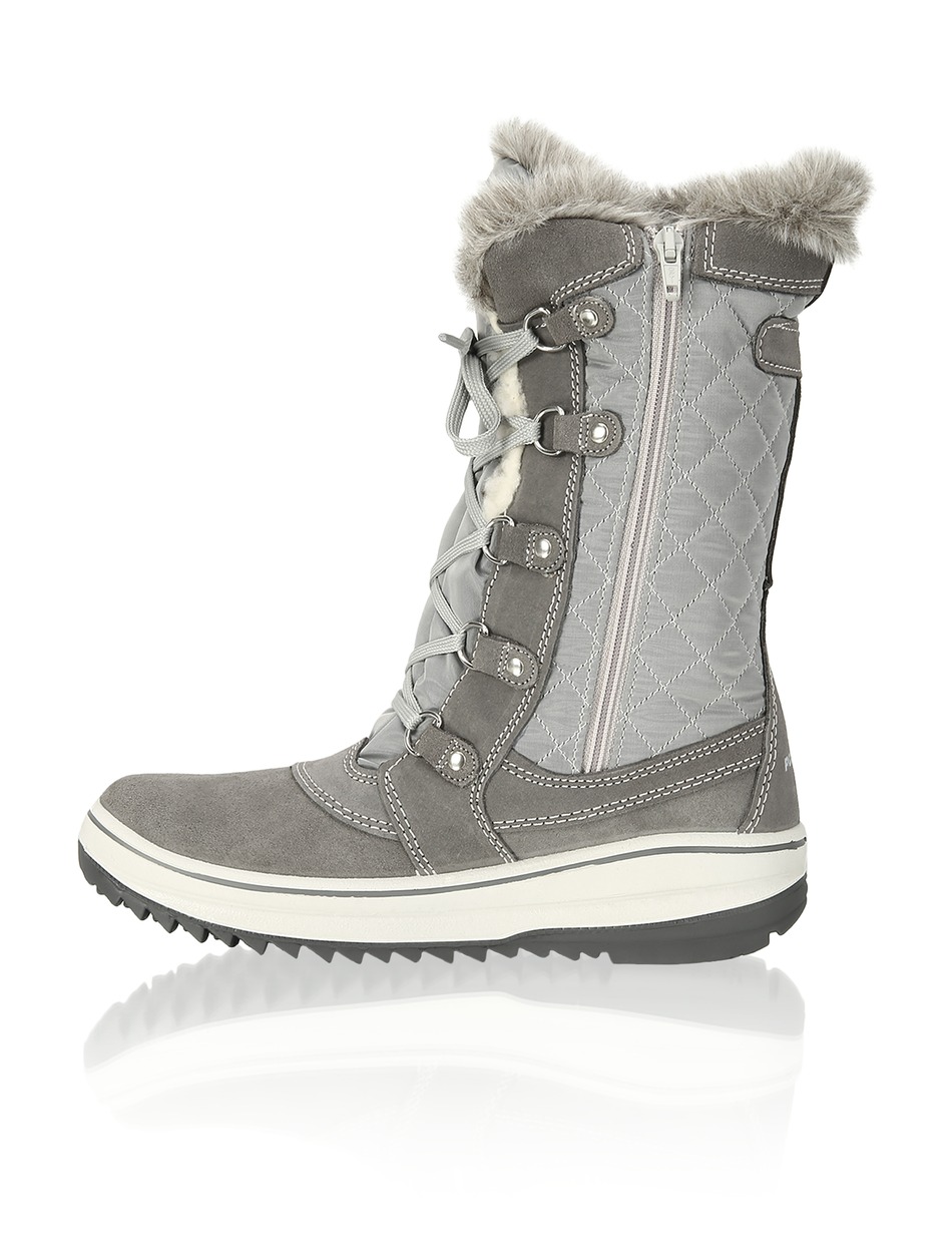 Snowboots
