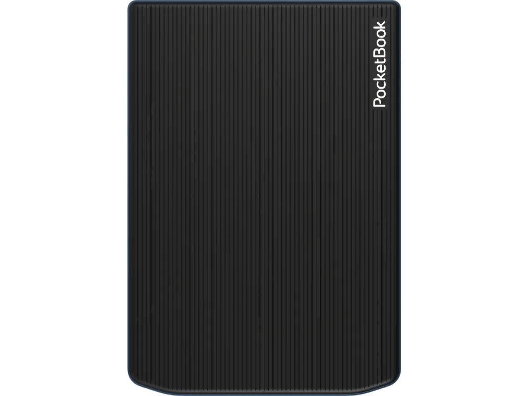 PocketBook Verse PRO - eBook læser - Linux 3.10.65 - 16 GB - 6